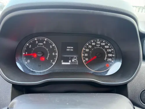 Dacia Duster ECO-G 100 4x2 Journey + - Photo 13