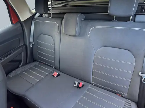 Dacia Duster ECO-G 100 4x2 Journey + - Photo 15