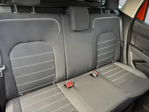 Dacia Duster ECO-G 100 4x2 Journey + - Photo 17