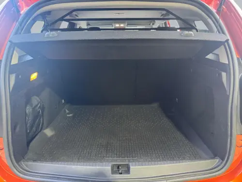 Dacia Duster ECO-G 100 4x2 Journey + - Photo 18