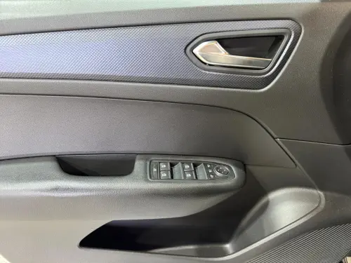 Renault Arkana mild hybrid 140 EDC GSR2 Evolution - Photo 10