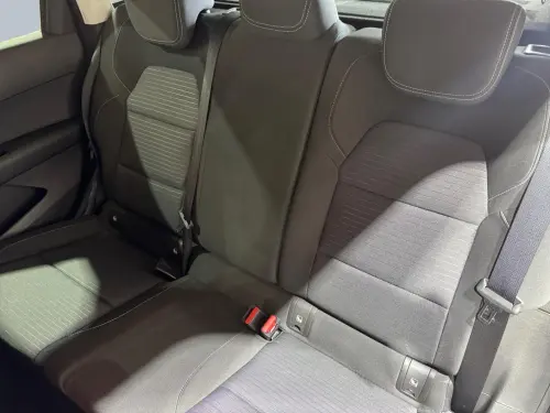 Renault Arkana mild hybrid 140 EDC GSR2 Evolution - Photo 15