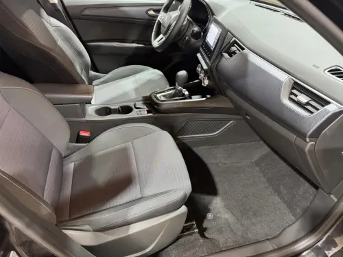 Renault Arkana mild hybrid 140 EDC GSR2 Evolution - Photo 16