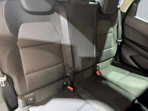 Renault Arkana mild hybrid 140 EDC GSR2 Evolution - Photo 17