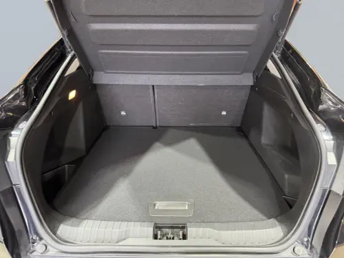 Renault Arkana mild hybrid 140 EDC GSR2 Evolution - Photo 18