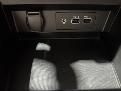 Renault Arkana mild hybrid 140 EDC GSR2 Evolution - Photo 21