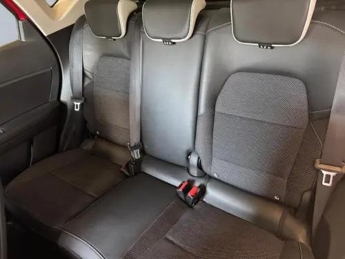 Renault Captur E-Tech full hybrid 145 Techno - Photo 15