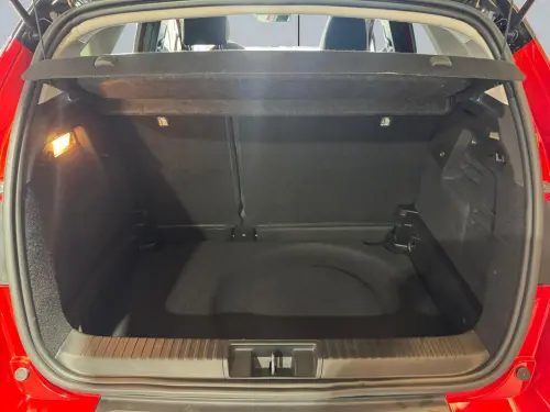 Renault Captur E-Tech full hybrid 145 Techno - Photo 18