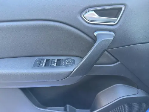 Renault Captur TCe 130 EDC FAP Intens - Photo 10