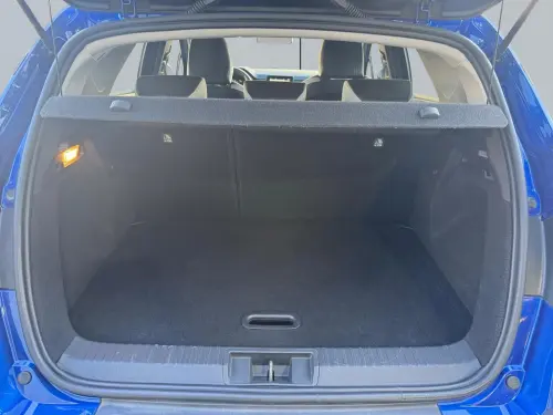 Renault Captur TCe 130 EDC FAP Intens - Photo 18