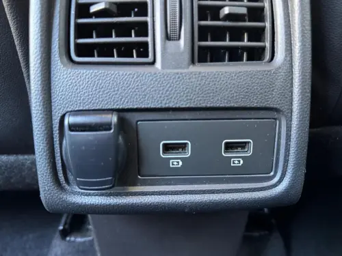 Renault Captur TCe 130 EDC FAP Intens - Photo 21