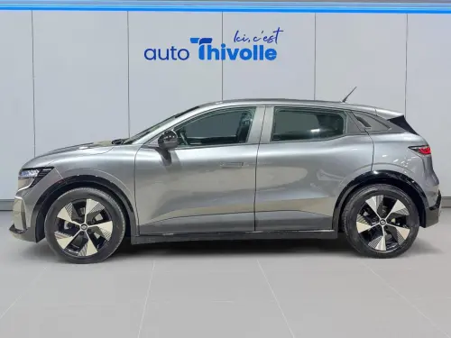 Renault Megane E-Tech Megane E-Tech EV60 220 ch super charge Equilibre - Photo 1