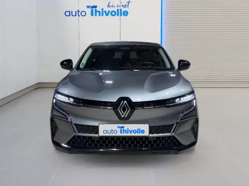 Renault Megane E-Tech Megane E-Tech EV60 220 ch super charge Equilibre - Photo 7