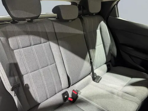 Renault Megane E-Tech Megane E-Tech EV60 220 ch super charge Equilibre - Photo 17