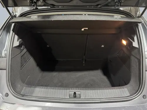 Renault Megane E-Tech Megane E-Tech EV60 220 ch super charge Equilibre - Photo 18