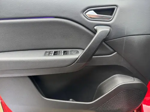 Renault Captur TCe 90 - 21 Intens - Photo 10