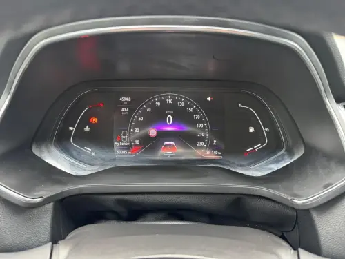 Renault Captur TCe 90 - 21 Intens - Photo 13