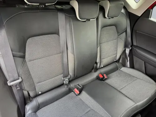 Renault Captur TCe 90 - 21 Intens - Photo 17