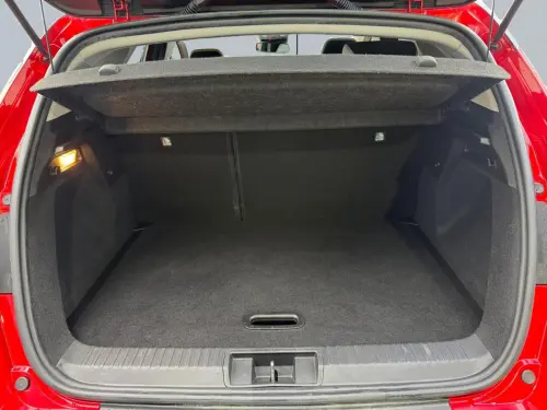 Renault Captur TCe 90 - 21 Intens - Photo 18