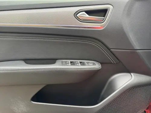 Renault Arkana E-Tech 145 - 21B Intens - Photo 10