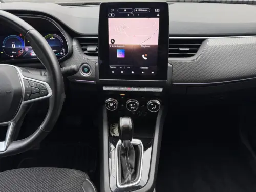 Renault Arkana E-Tech 145 - 21B Intens - Photo 14