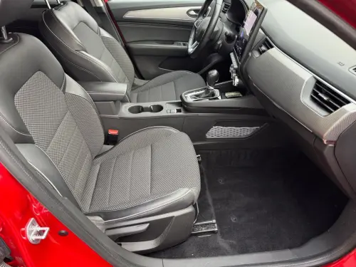 Renault Arkana E-Tech 145 - 21B Intens - Photo 16