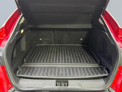 Renault Arkana E-Tech 145 - 21B Intens - Photo 18