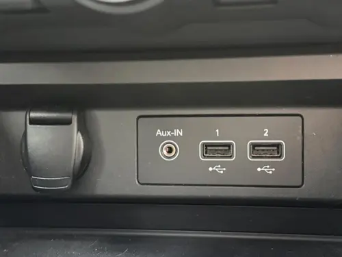 Renault Arkana E-Tech 145 - 21B Intens - Photo 21