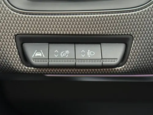 Renault Arkana E-Tech 145 - 21B Intens - Photo 22