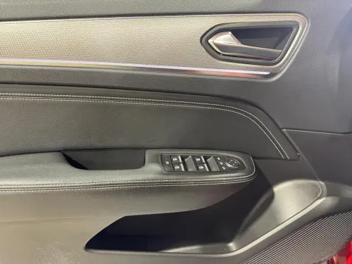 Renault Arkana E-Tech 145 - 21B Intens - Photo 10