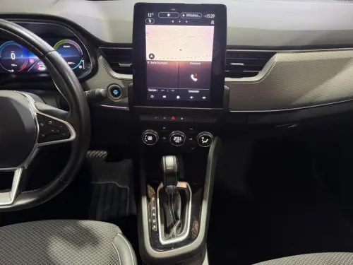 Renault Arkana E-Tech 145 - 21B Intens - Photo 13