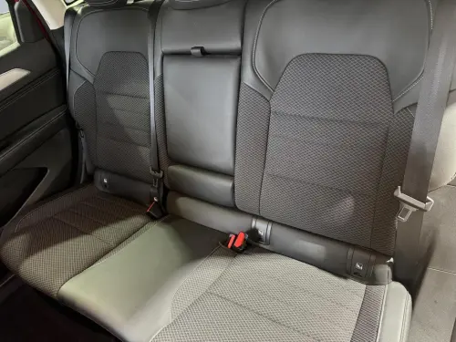 Renault Arkana E-Tech 145 - 21B Intens - Photo 14