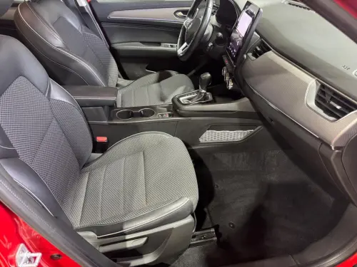 Renault Arkana E-Tech 145 - 21B Intens - Photo 15