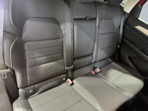 Renault Arkana E-Tech 145 - 21B Intens - Photo 16