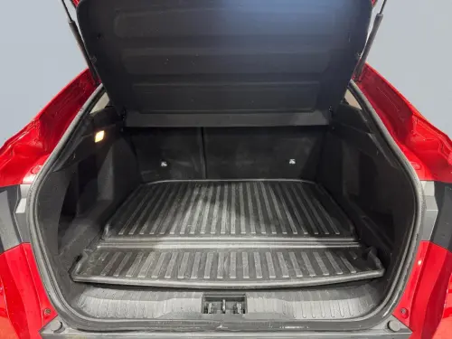 Renault Arkana E-Tech 145 - 21B Intens - Photo 17