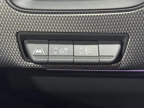 Renault Arkana E-Tech 145 - 21B Intens - Photo 21