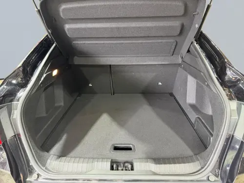 Renault Arkana E-Tech 145 - 21B R.S. Line - Photo 18