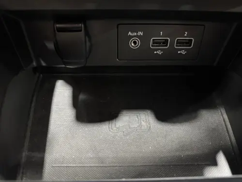 Renault Arkana E-Tech 145 - 21B R.S. Line - Photo 21