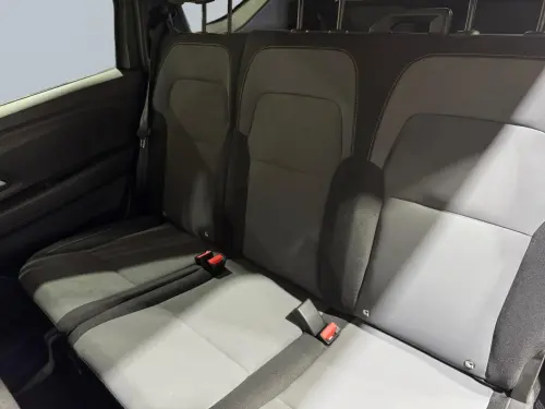 Dacia Jogger TCe 110 7 places GSR2 Extreme - Photo 15