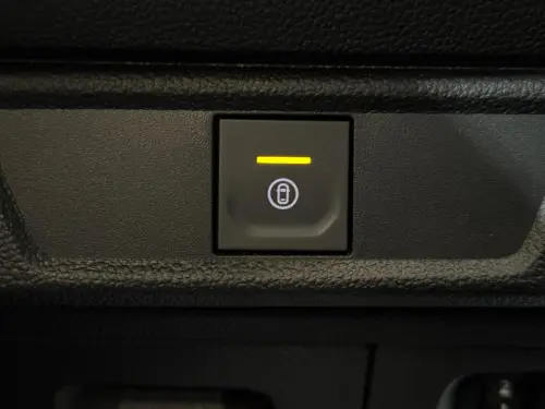 Dacia Jogger TCe 110 7 places GSR2 Extreme - Photo 22