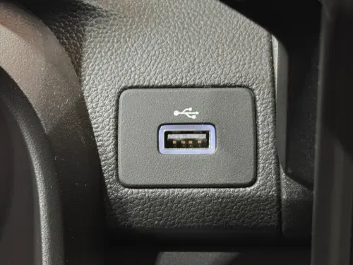 Dacia Jogger TCe 110 7 places GSR2 Extreme - Photo 23