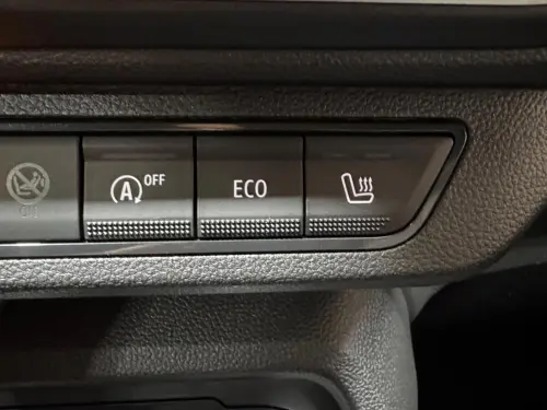 Dacia Jogger TCe 110 7 places GSR2 Extreme - Photo 24