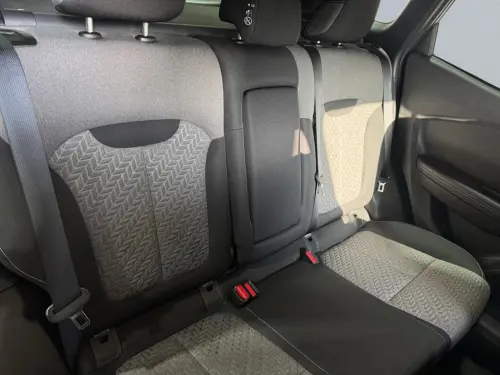 Renault Kadjar TCe 140 FAP SL Limited - Photo 17