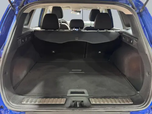 Renault Kadjar TCe 140 FAP SL Limited - Photo 18