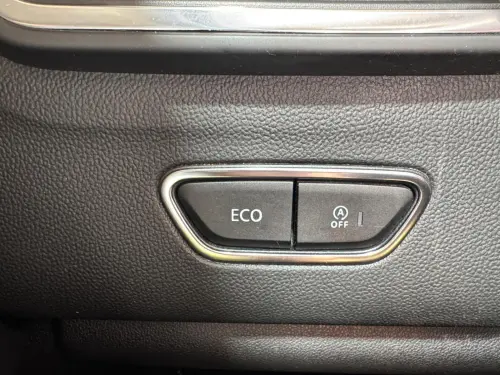 Renault Kadjar TCe 140 FAP SL Limited - Photo 22