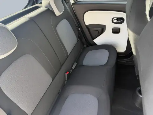 Renault Twingo E-Tech Twingo III E-Tech Equilibre - Photo 17