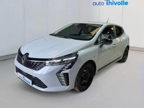 Renault Clio Clio TCe 90 ch GSR2 Evolution - Photo 0