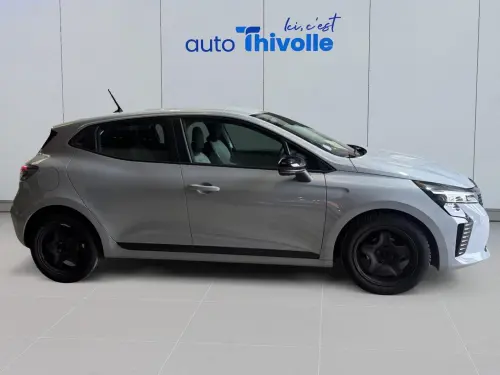 Renault Clio Clio TCe 90 ch GSR2 Evolution - Photo 5