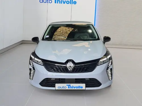 Renault Clio Clio TCe 90 ch GSR2 Evolution - Photo 7