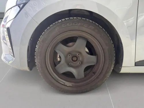 Renault Clio Clio TCe 90 ch GSR2 Evolution - Photo 8